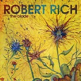 Rich Robert - The Biode