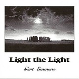Emmens Gert - Light The Light