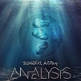Sundial Aeon - Analysis