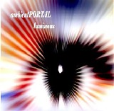 Ambientportal - Luminous