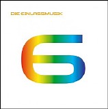 Schiller - Die Einlassmusik 6