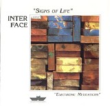 Interface - Signs of Life