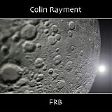 Rayment Colin - FRB