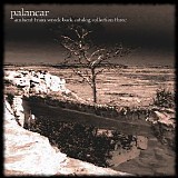Palancar - Ambient Train Wreck Back Catalog Collection Three