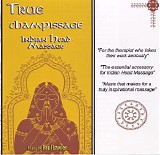 Namaste - True Champissage