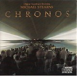 Stearns Michael - Chronos