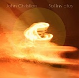 Christian John - Sol Invictus