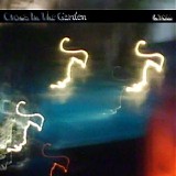 Crows In The Garden - Atom
