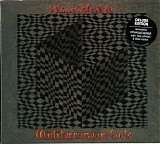 Schulze Klaus - Miditerranean Pads (Deluxe Edition)