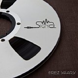 Yaary Erez - Signal