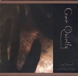 Schulze Klaus feat. Lisa Gerrard - Come Quietly