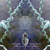 Alio Die & Sylvi Alli - Amidst the Circling Spires