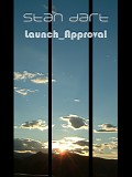 Stan Dart - Launch_Approval