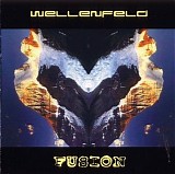 Wellenfeld - Fusion
