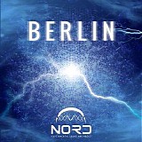 Nord - Berlin