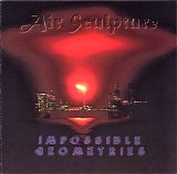 Airsculpture - Impossible Geometries