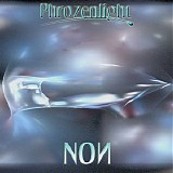 Phrozenlight - Non