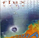 Indra - Flux