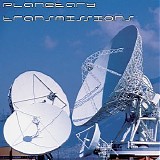 Wmri - Planetary Trasmissions
