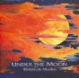 Martin Deborah - Under The Moon