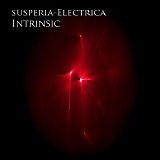 Susperia Electrica - Intrinsic