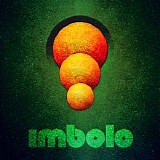 Cosmic Angst - Imbolc