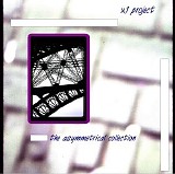 X1 Project - The Asymmetrical Collection