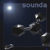 El Vis - Sounda
