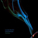 Various artists - Samhata