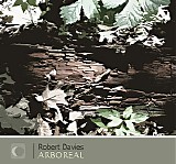 Davies Robert - Arboreal