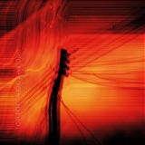 Schnauss Ulrich - No Further Ahead Than Today