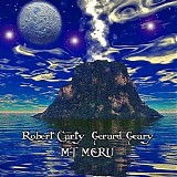 Carty Robert & Geary Gerard - Mount Meru