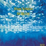 Schulze Klaus - In Blue