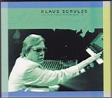 Schulze Klaus - La Vie Electronique 12