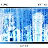 Perge - Mythos Part One