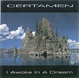 Certamen Bownik Adam - I Awoke In A Dream