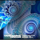 Tangerine Dream - Tangerine Tree Vol.39