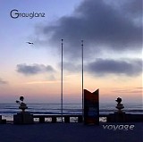 Grauglanz - Voyage