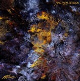 Mac Of Bionight - Another Season [Classic EM Series Vol.6]