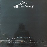 La DÃ¼sseldorf - La DÃ¼sseldorf