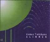 Tietchens Asmus - Glimmen