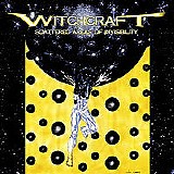 Witchcraft - Scattered Areas Of Invisibility