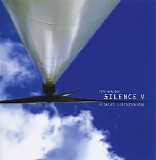 Namlook Pete - Silence V