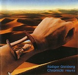 Gleisberg Rudiger - Chronicle 1986-93 [flac]