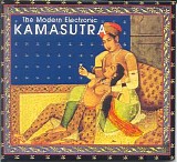 Kaske Stephan - The Modern Electronic Kamasutra