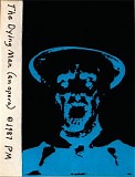 Prescott & Minoy - The Dying Man