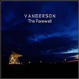 Vanderson - The Farewell