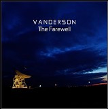 Vanderson - The Farewell
