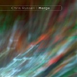 Russell Chris - Merge