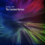 Lahiff Andrew - The Constant Horizon